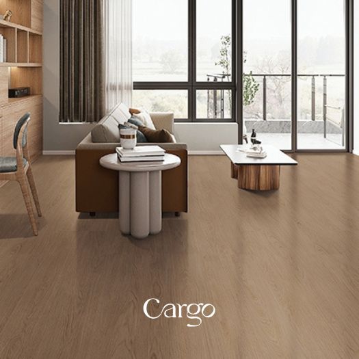 국산 타일이 중국타일보다 경쟁력이 떨어지거나 접하기 힘든 이유