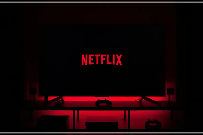 넷플릭스-요금제