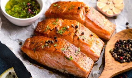 비타민d 부족증상 하루 권장량 