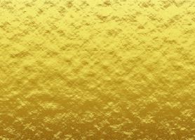 극한직업 금값 최고가 금매입