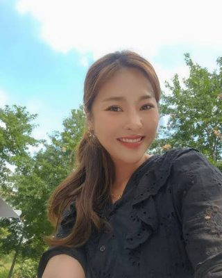 개그우먼 한윤서 프로필 나이 고향 조선의 사랑꾼 남편
