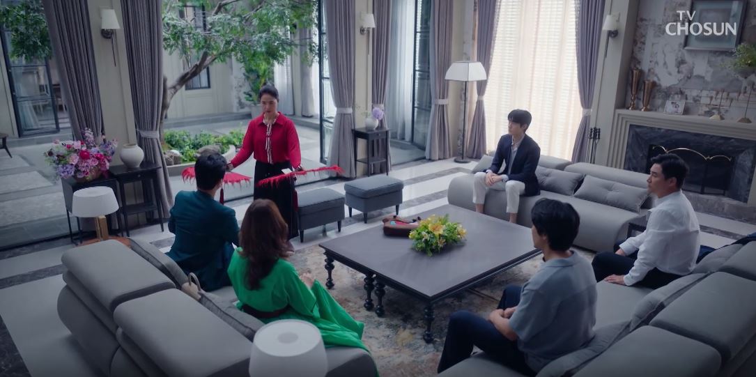 아씨두리안_최종회