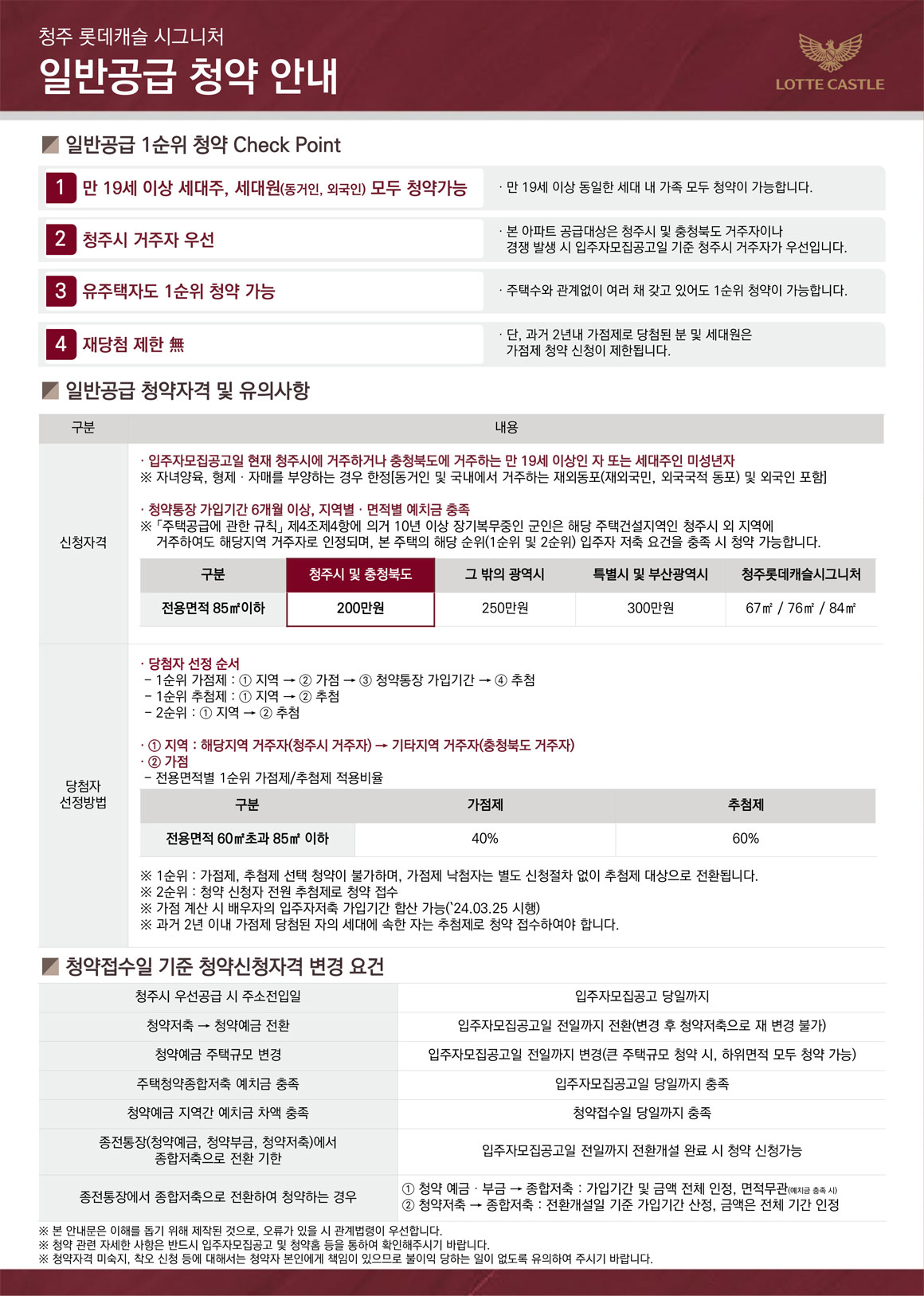 청주롯데캐슬시그니처-22