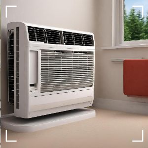 이동식에어컨 전기세 전기요금 절약방법3