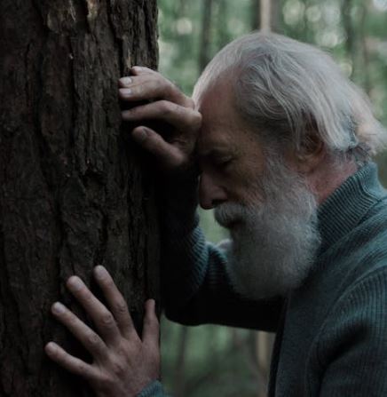 피로회복에 좋은 영양제