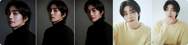 지옥에서 온 판사