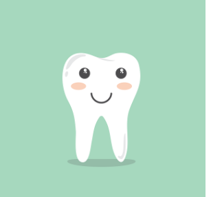 2025년 초복 중복 말복 날짜