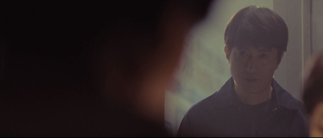 기적의형제_6회