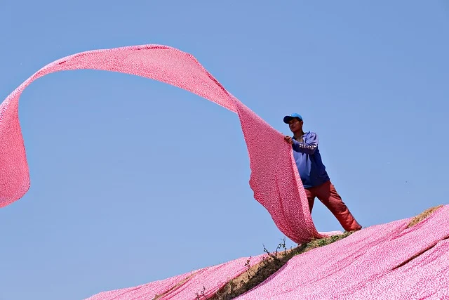 인천정년퇴직자고용지원금신청