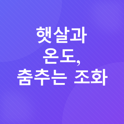 실내식물 관리_2