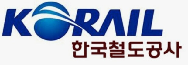 KTX 취소 수수료