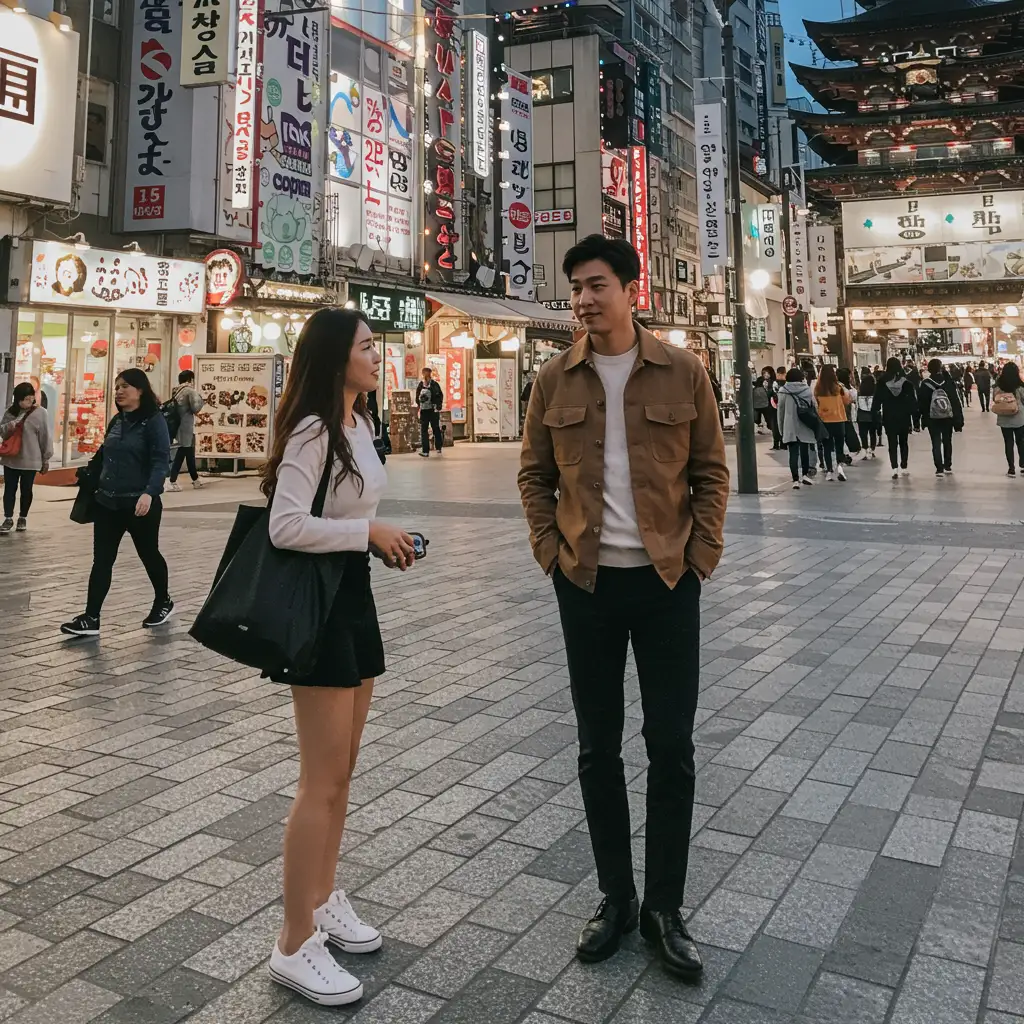 간사이 레일패스 분실 시 교환