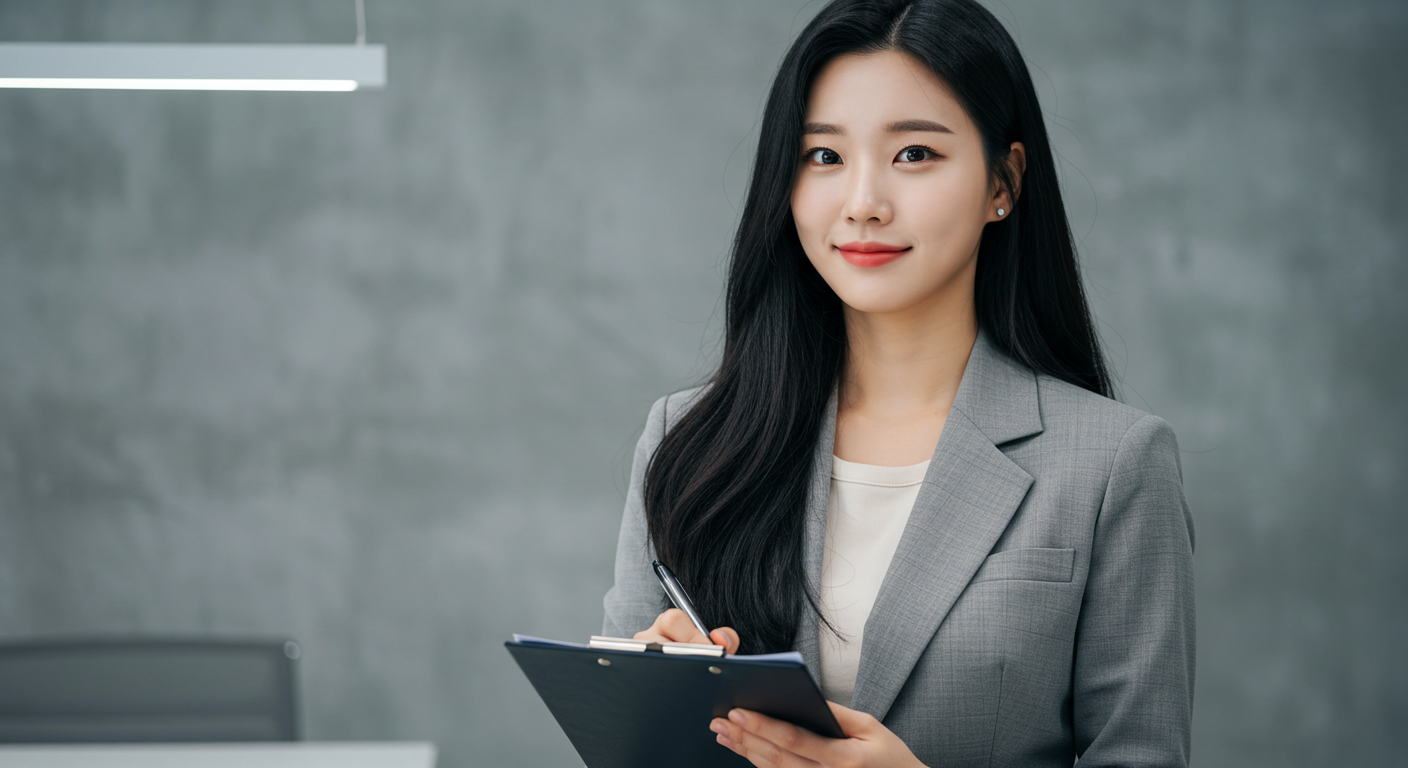 우체국 실손보험 보장내용 총정리