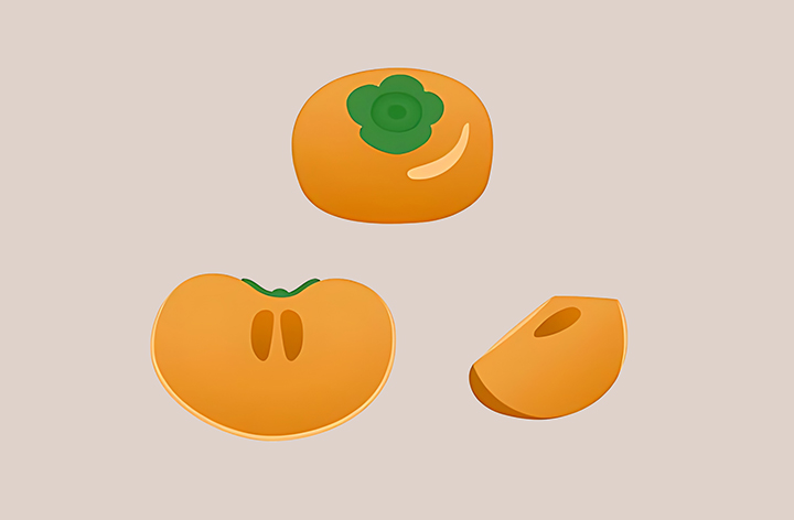 감-하루-섭취-권장량