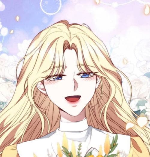 라일라-비올렛-드-온라이언