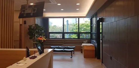 이조한의원