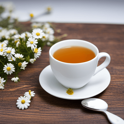 노란우산공제 노란우산공제회 홈페이지