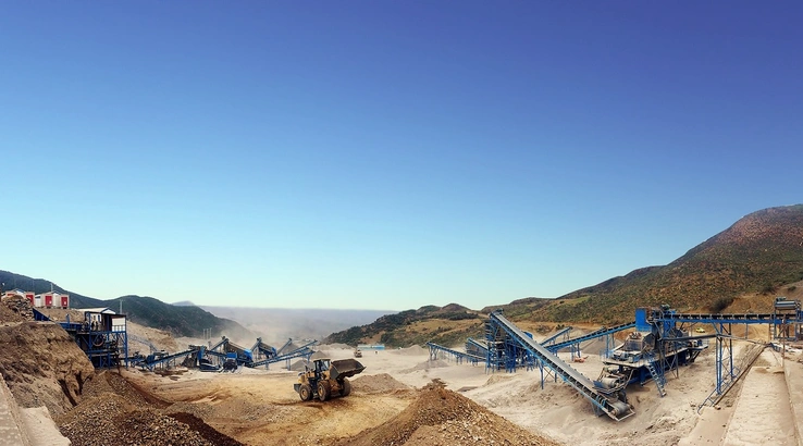 건설업계의 새로운 패러다임