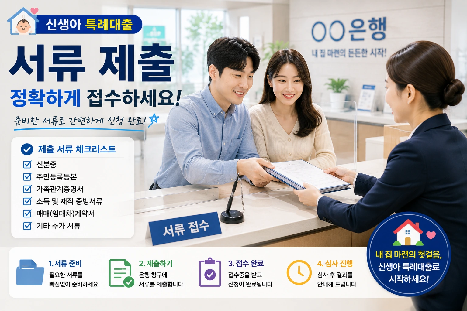05_서류제출_신생아특례대출