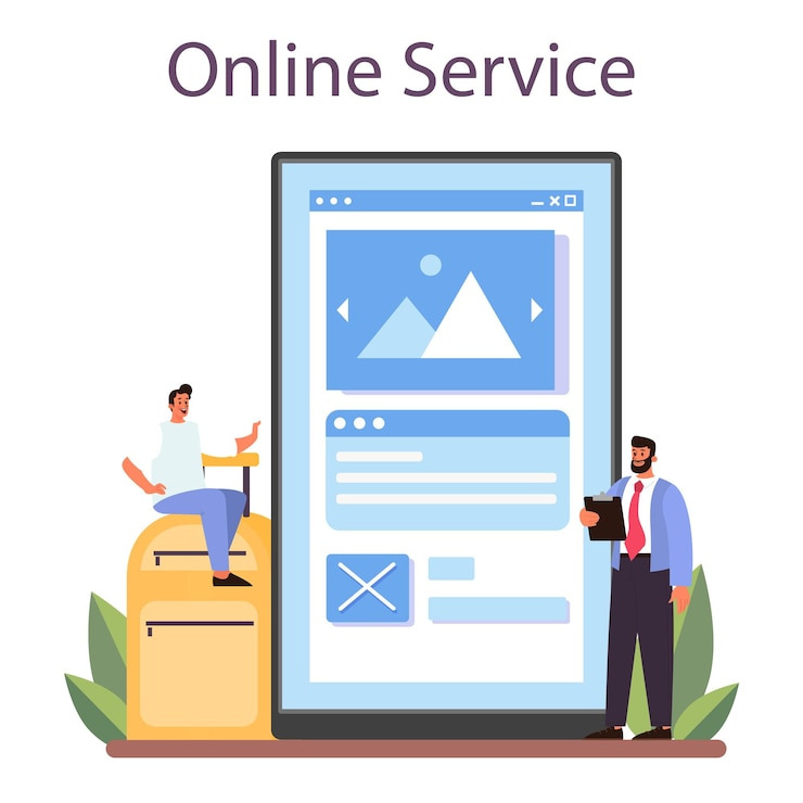 온누리상품권 환급행사