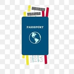 비행기 티켓 꿈 해몽풀이 [무료 꿈해몽]