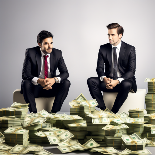 연말정산 대상자