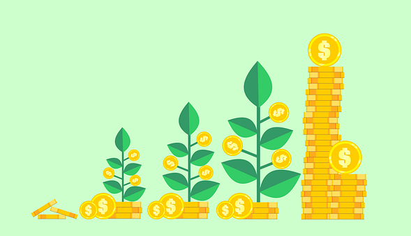 국내 주식 배당금 순위