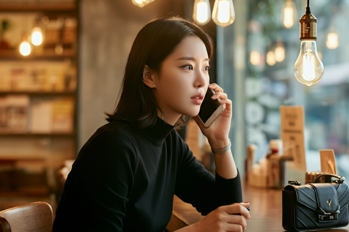 아이폰통화녹음02