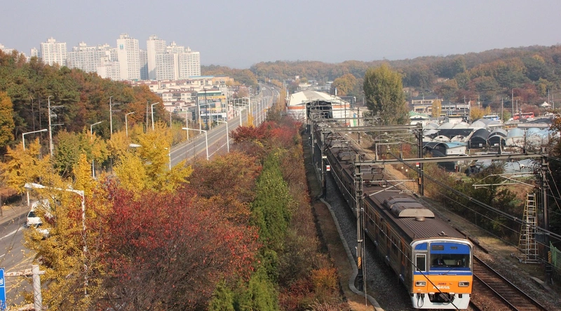 설계비용의 개요