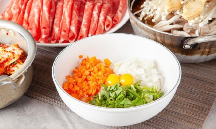 최가네버섯샤브매운탕칼국수3