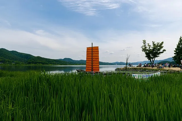 양평 가볼만한곳 베스트10 추천 리스트 모음_8