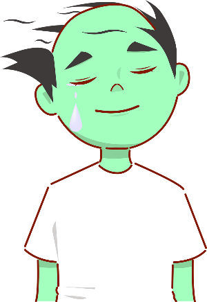 탈모
탈모샴푸
탈모샴푸장점
탈모샴푸단점
탈모샴푸장단점