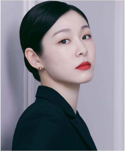김연아 프로필