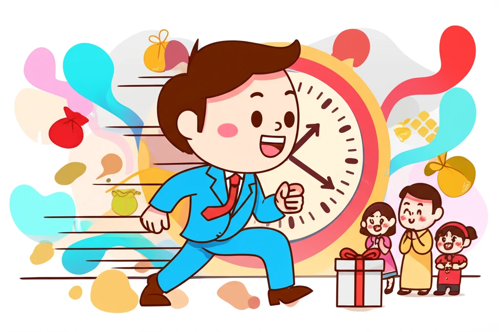 보은 민생지원금 지급일 및 지역화폐 ..