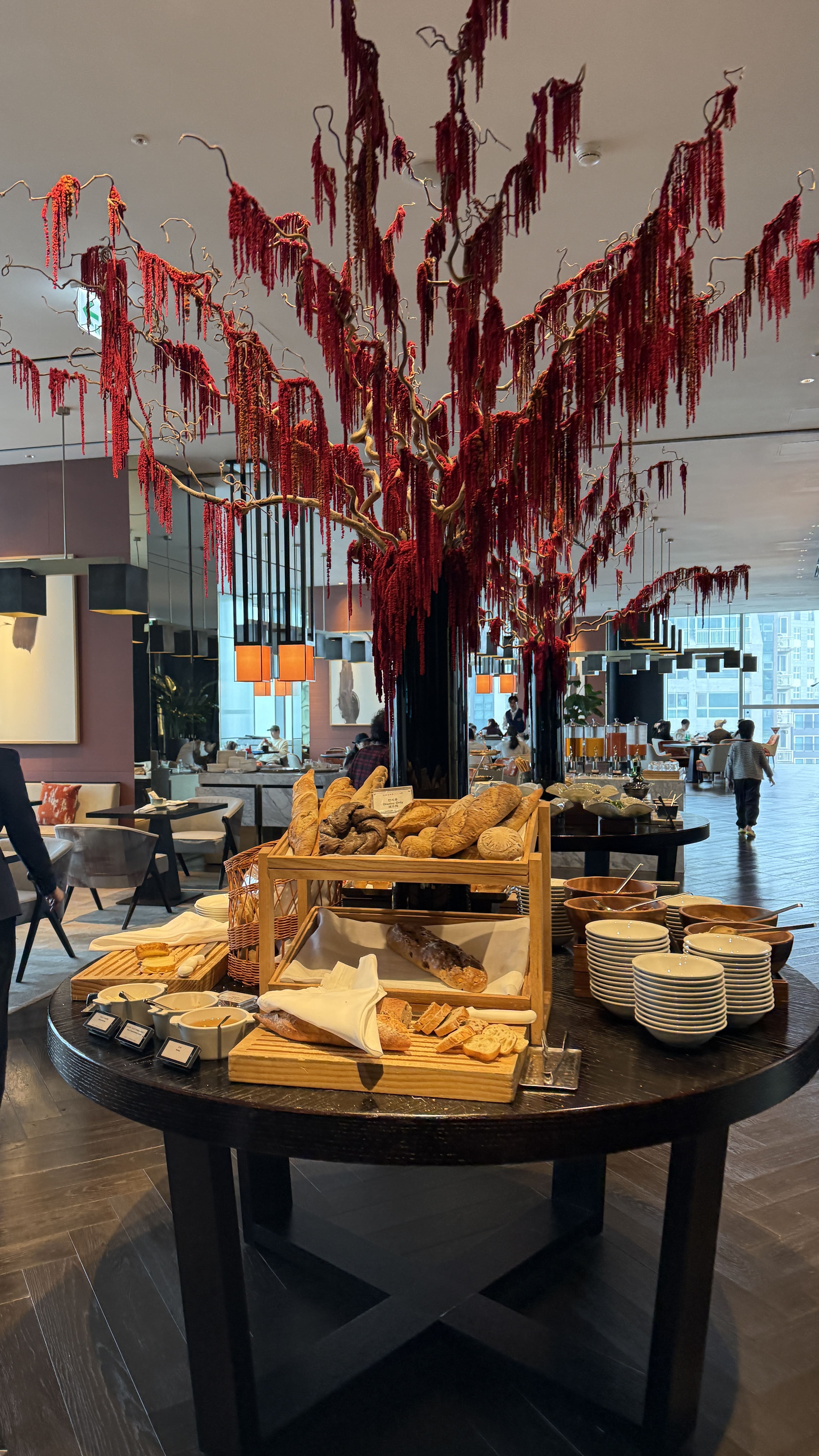 제주 그랜드 하얏트