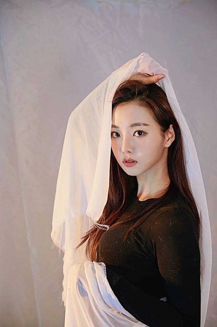 배우-이세희