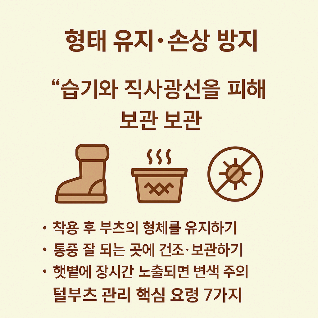 털부추 관리