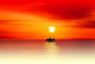 2025년 새해 이미지