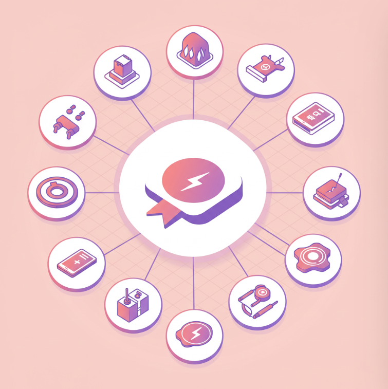 단기 고수익 자격증 추천