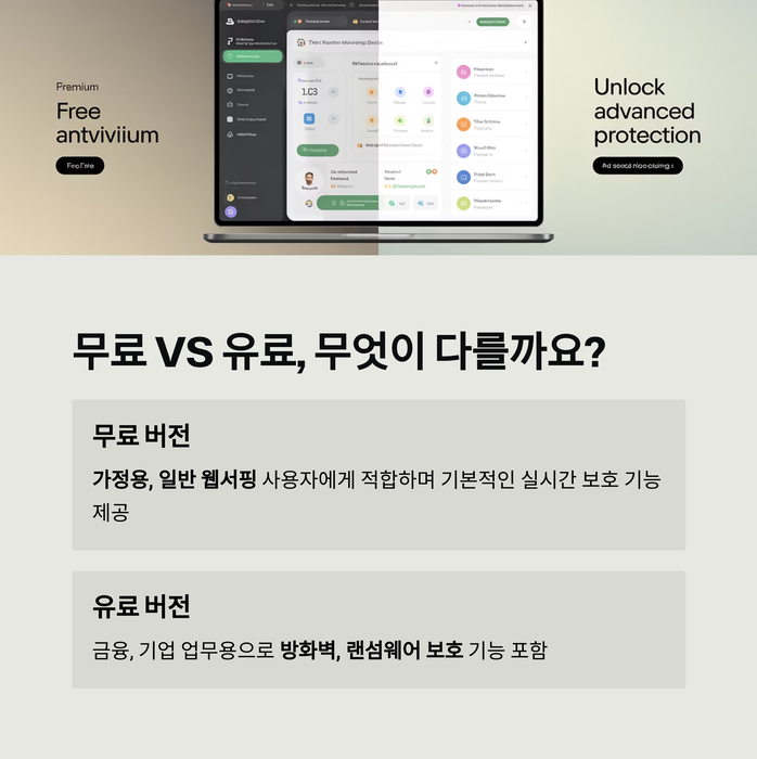 IT &amp; 테크