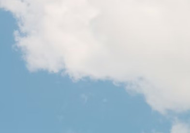 weather