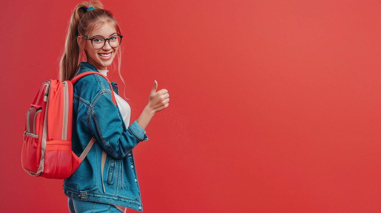 사교육없는 초등자녀학습법 학원보다 효과 좋은 방법