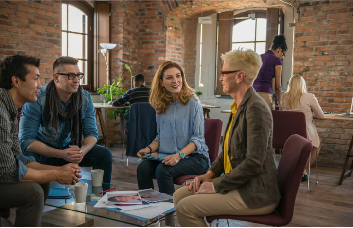 AI 시대, 광고대행사의 미래는?