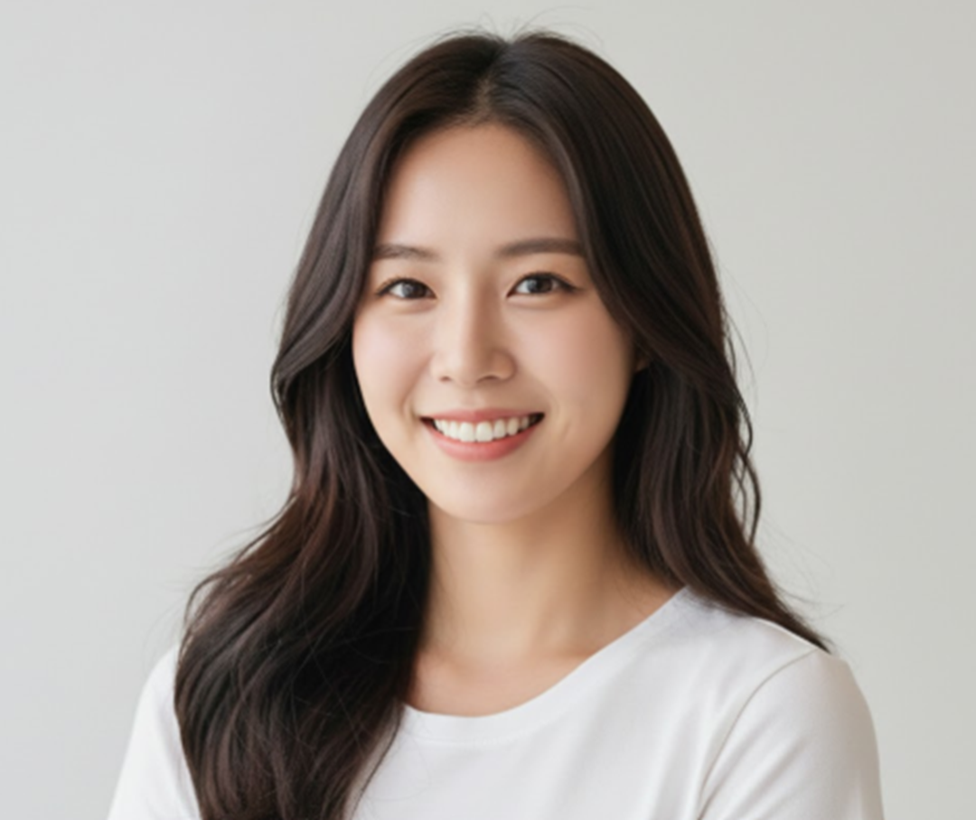 미팅그램 사기와 기존 조건만남 사기의 차이점