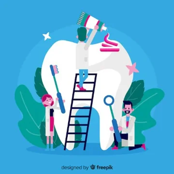 치아보험 보장내용 중 임플란트 보장 범위 정리12