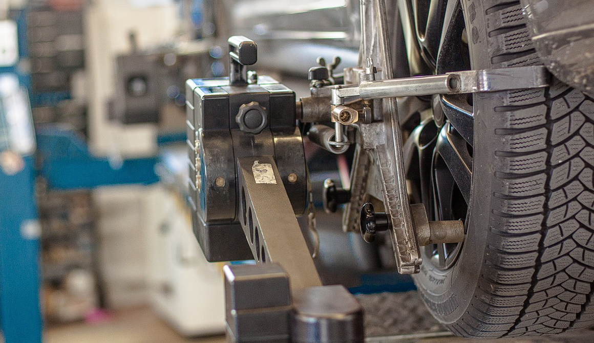 중고차 사고이력