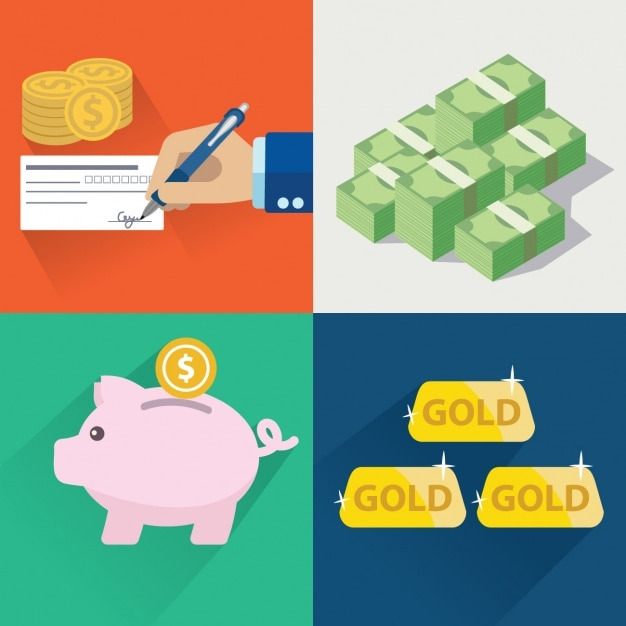 SK텔레콤 배당금