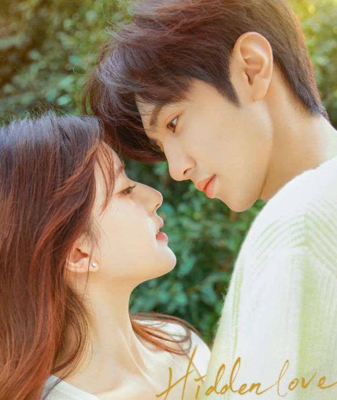 투투장부주 정보