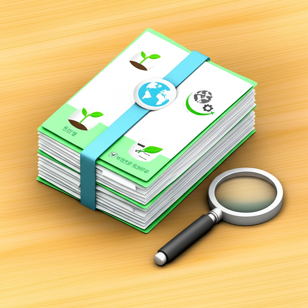 농가 주목 2025 저탄소 농축산물 ..