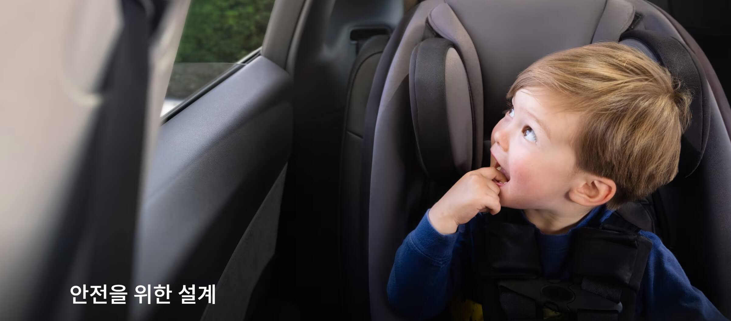 테슬라 모델y 보조금